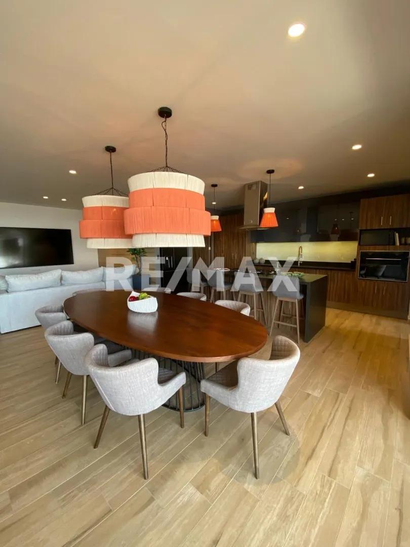 secondary property images 3