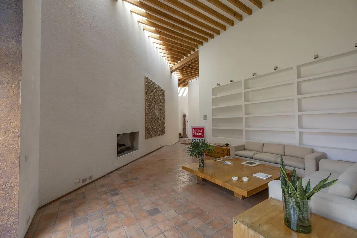 secondary property images 1