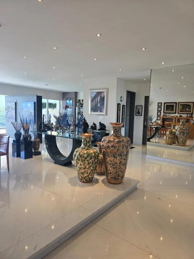 secondary property images 1