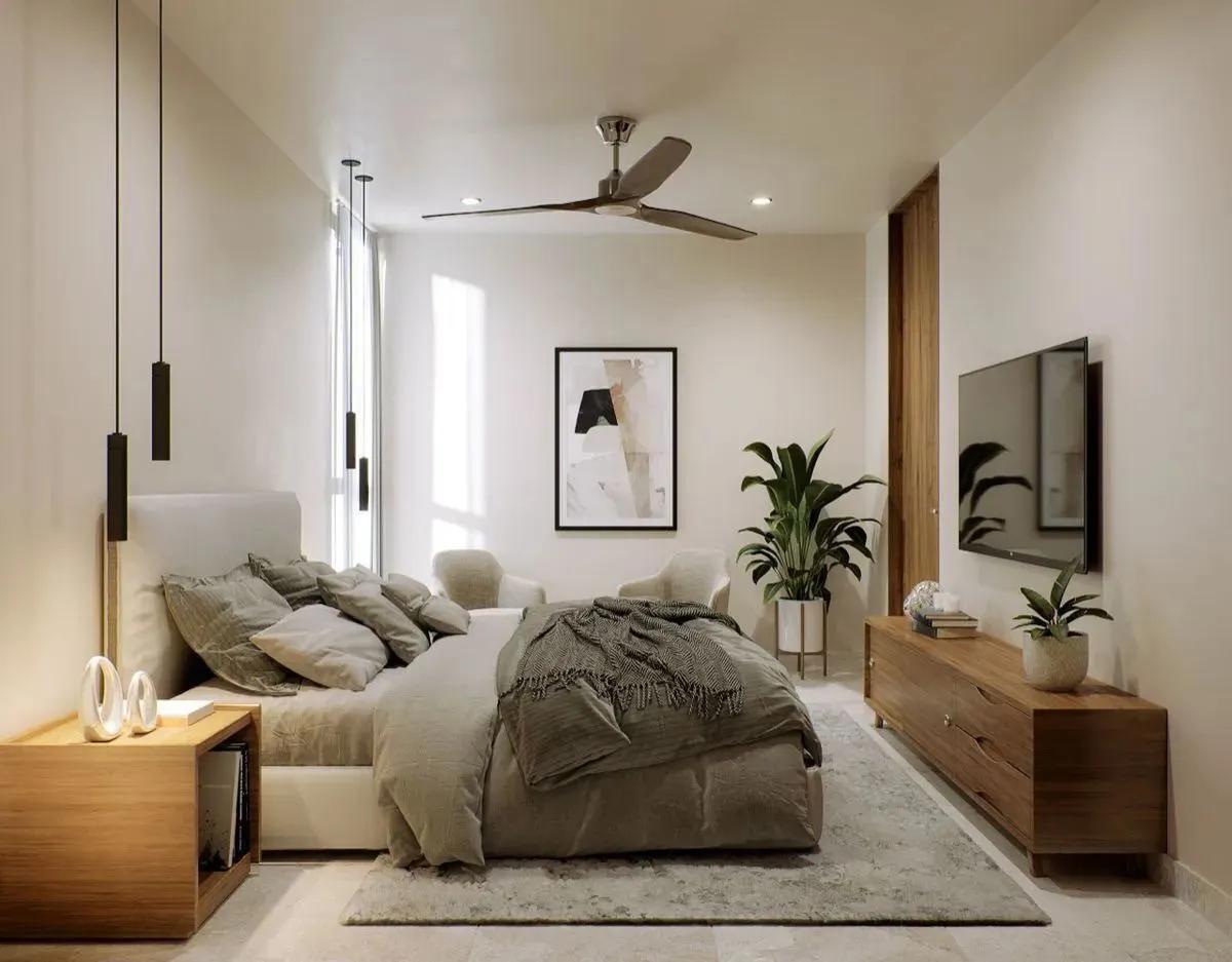 secondary property images 1