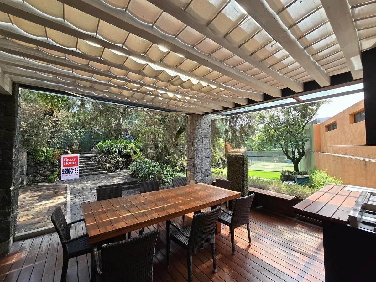 secondary property images 3