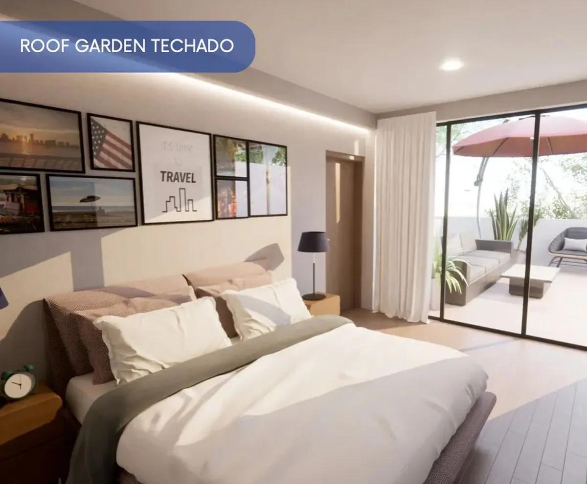 secondary property images 2