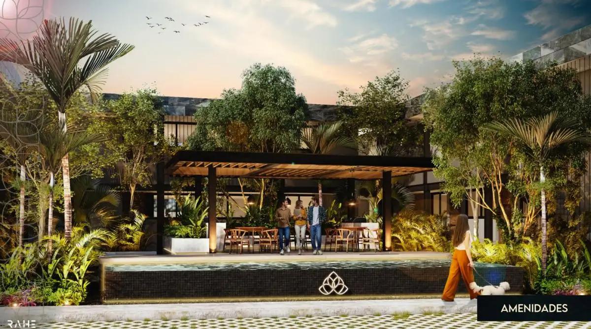 secondary property images 2