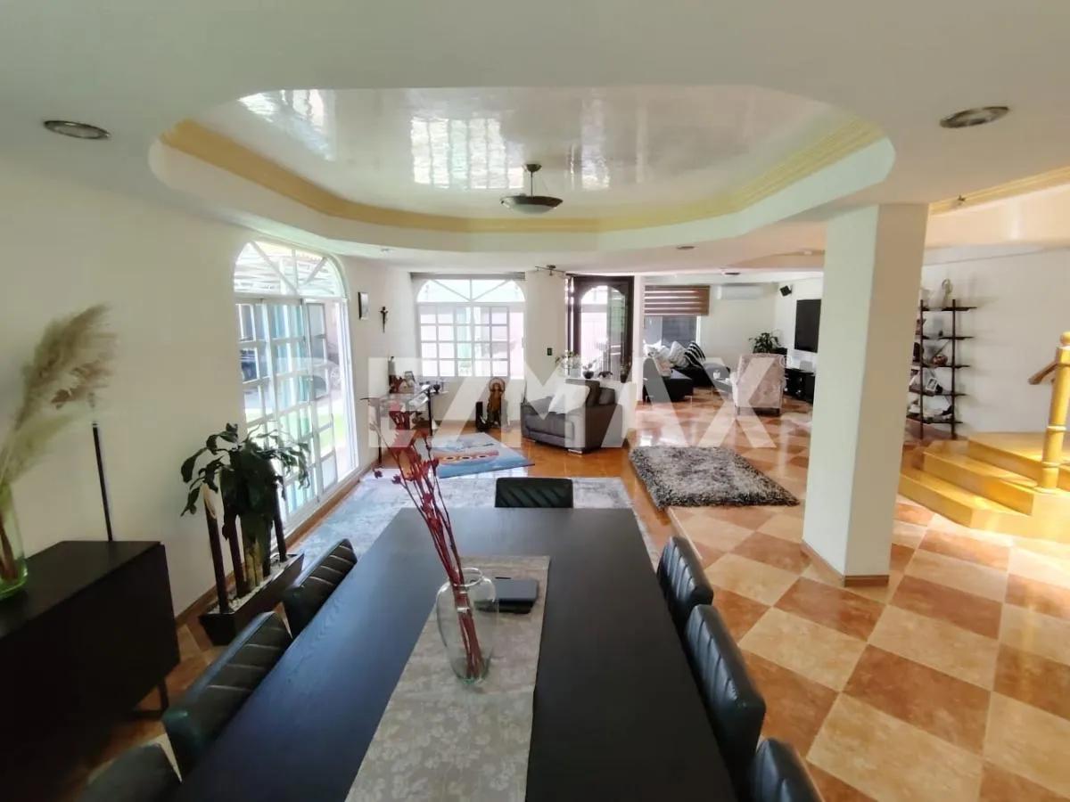 secondary property images 2