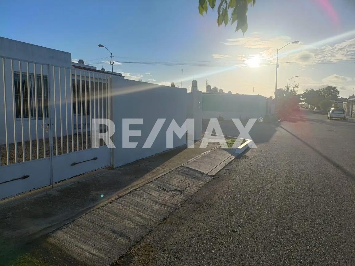 secondary property images 3