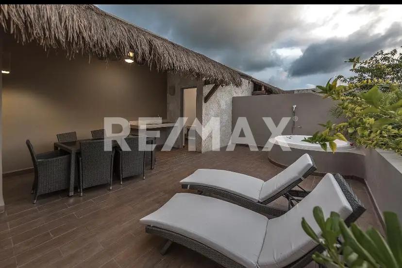 secondary property images 2