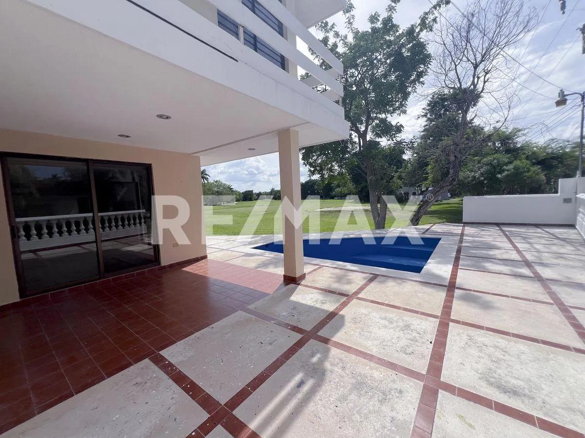 secondary property images 3