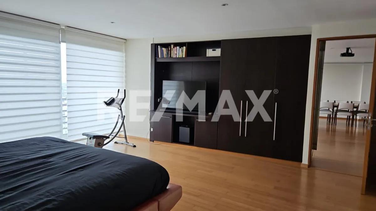 secondary property images 2