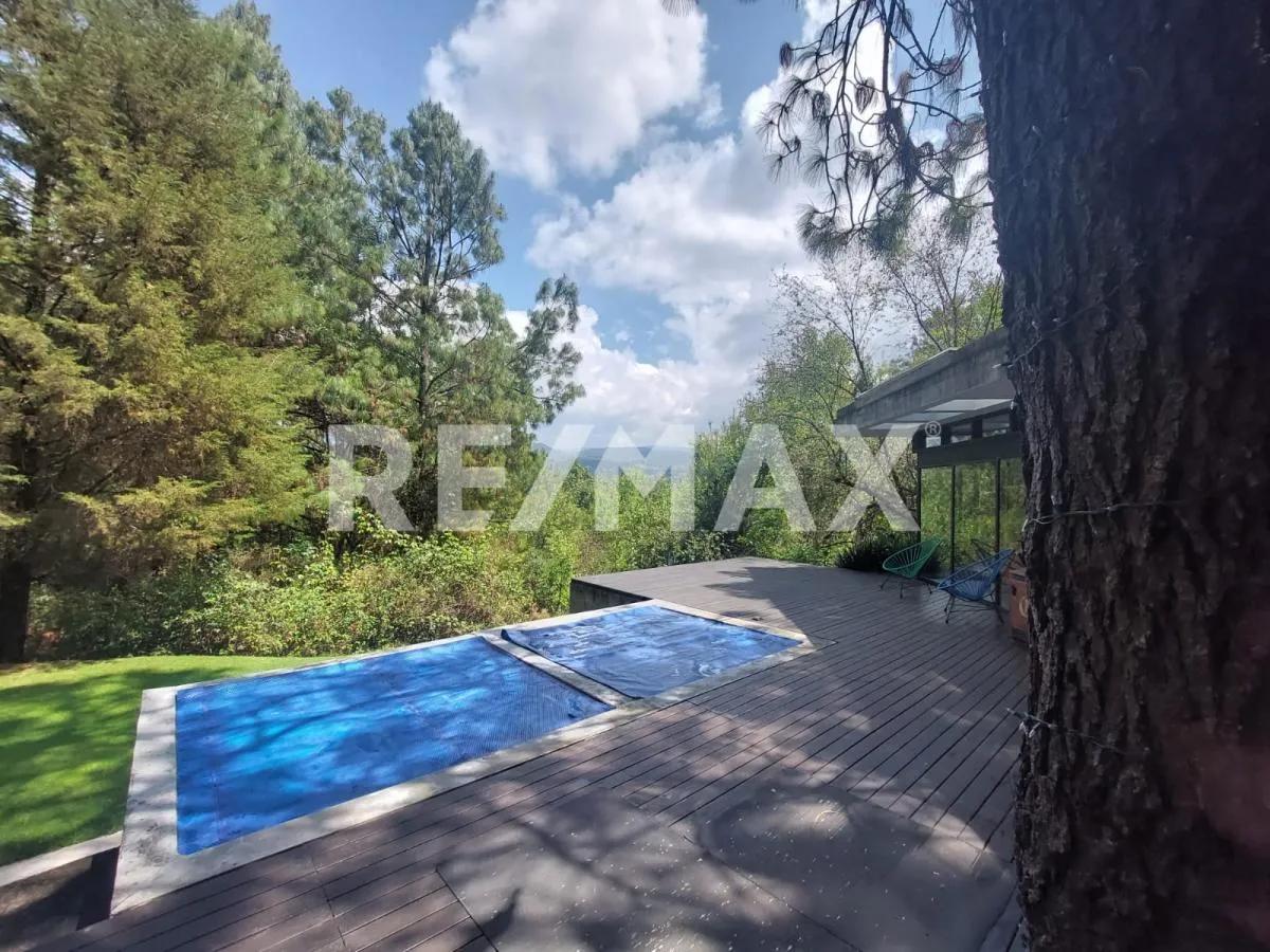 secondary property images 0