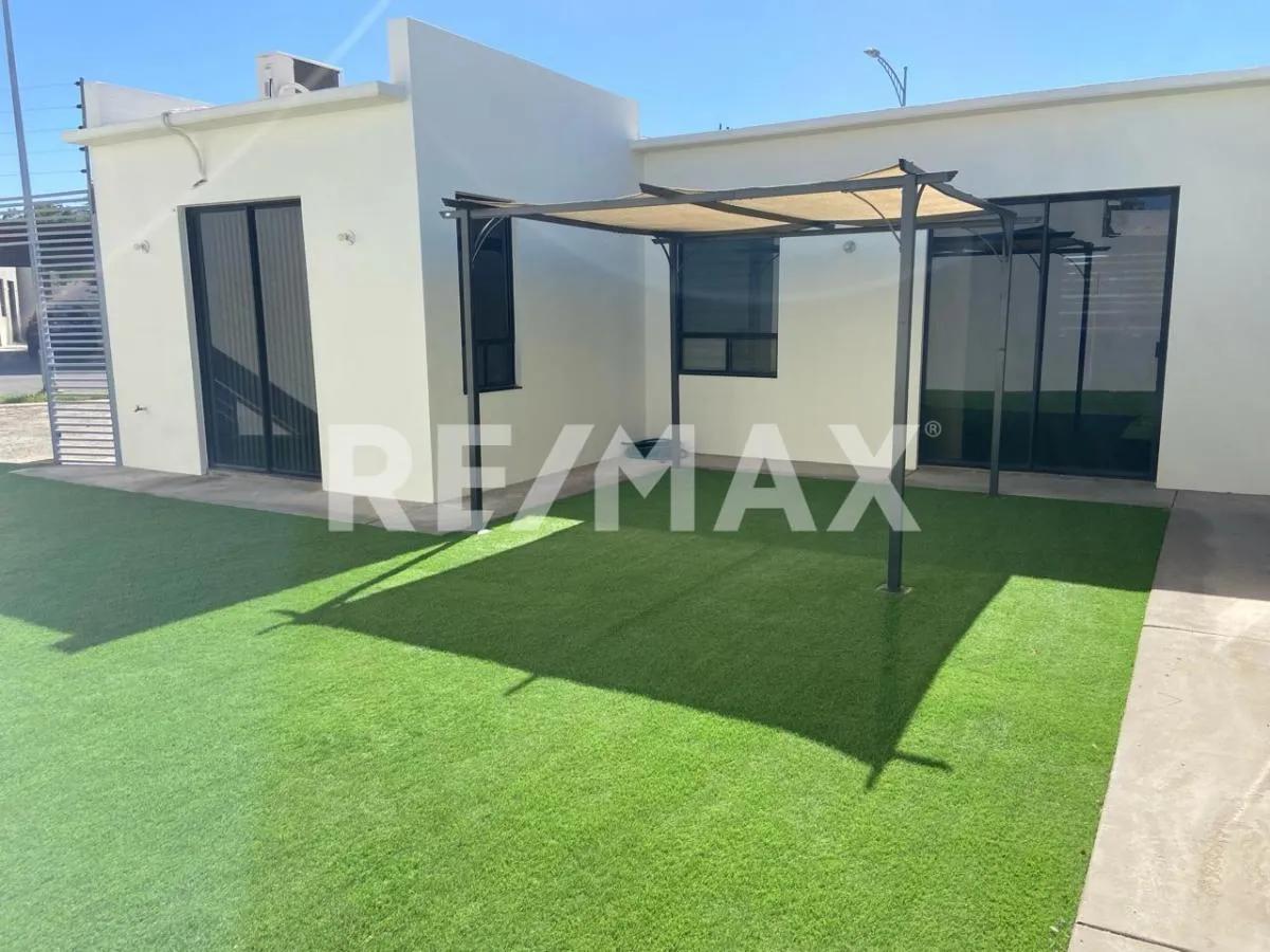 secondary property images 0