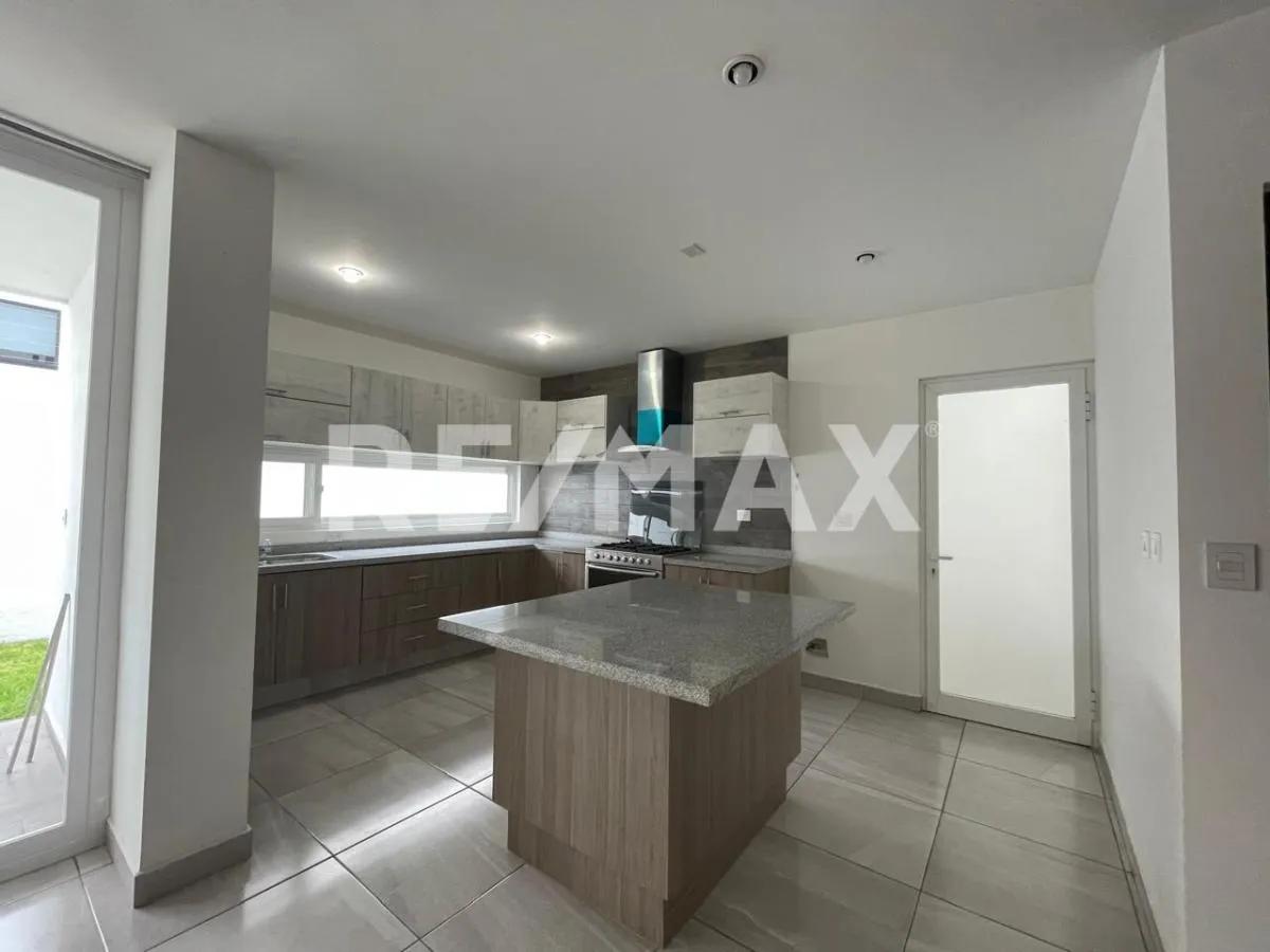 secondary property images 1