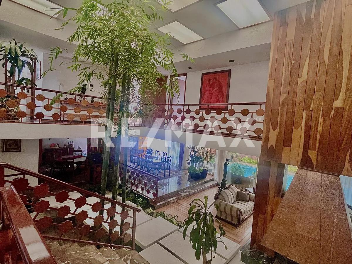 secondary property images 0