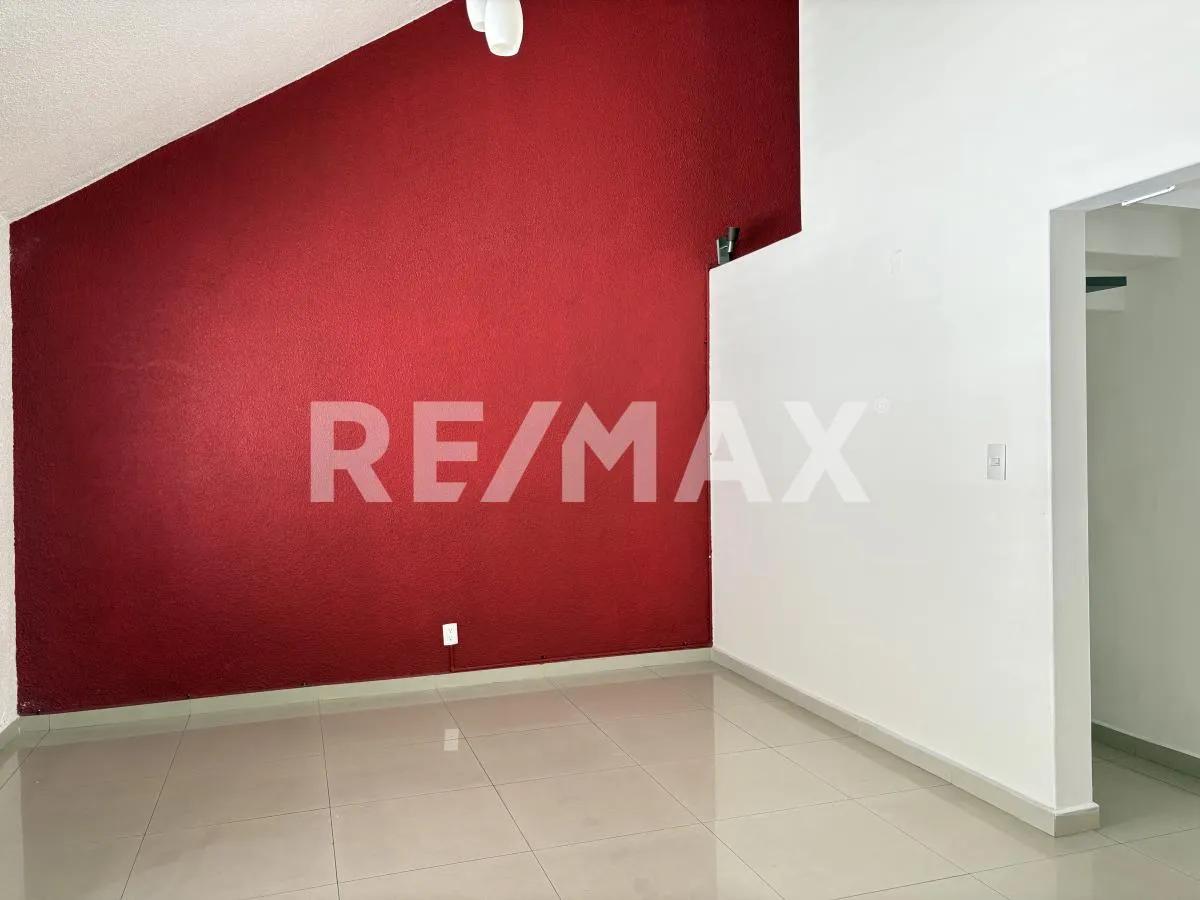 secondary property images 1