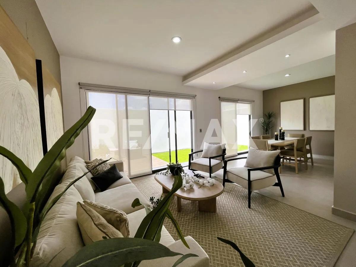 secondary property images 3