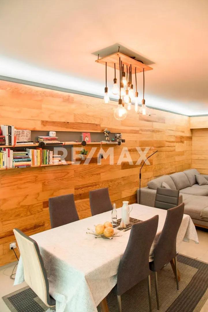 secondary property images 2