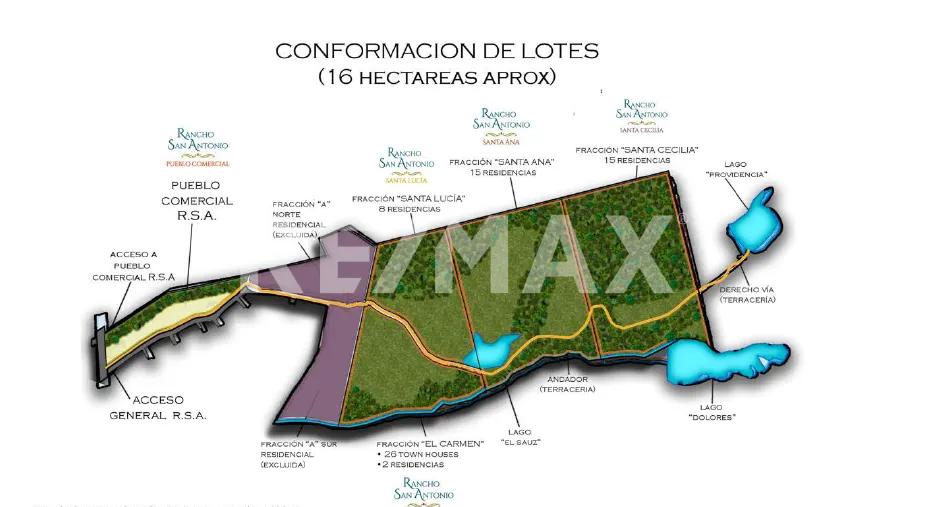 secondary property images 2