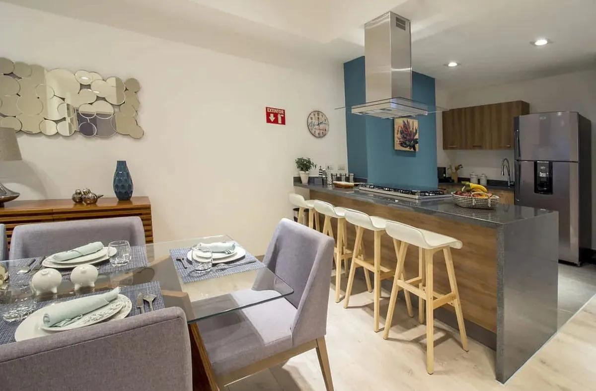 secondary property images 2