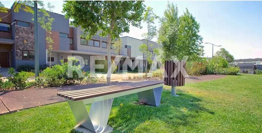 secondary property images 0