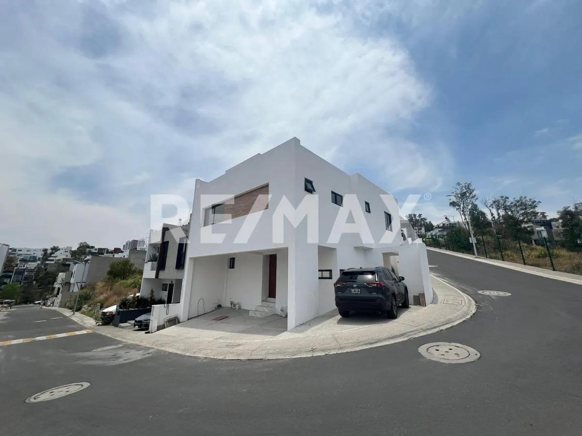 secondary property images 2