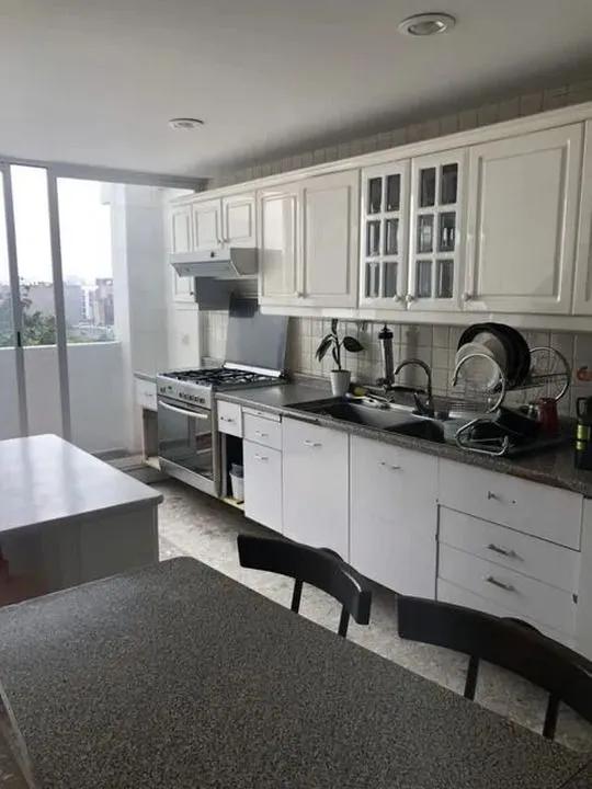 secondary property images 3