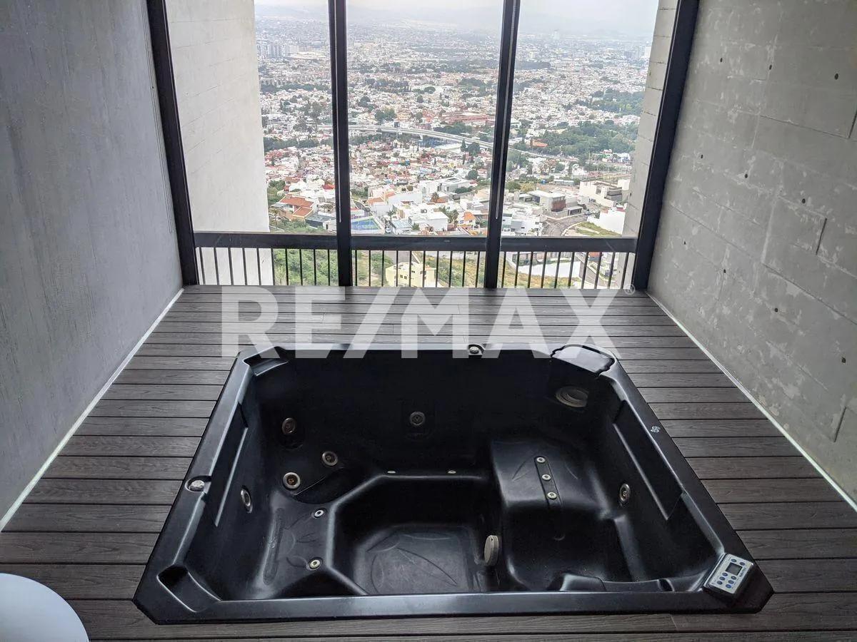 secondary property images 1