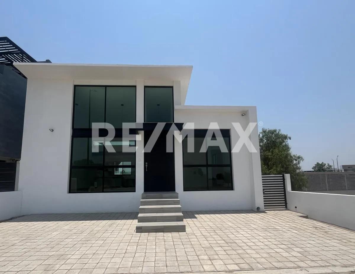 secondary property images 2