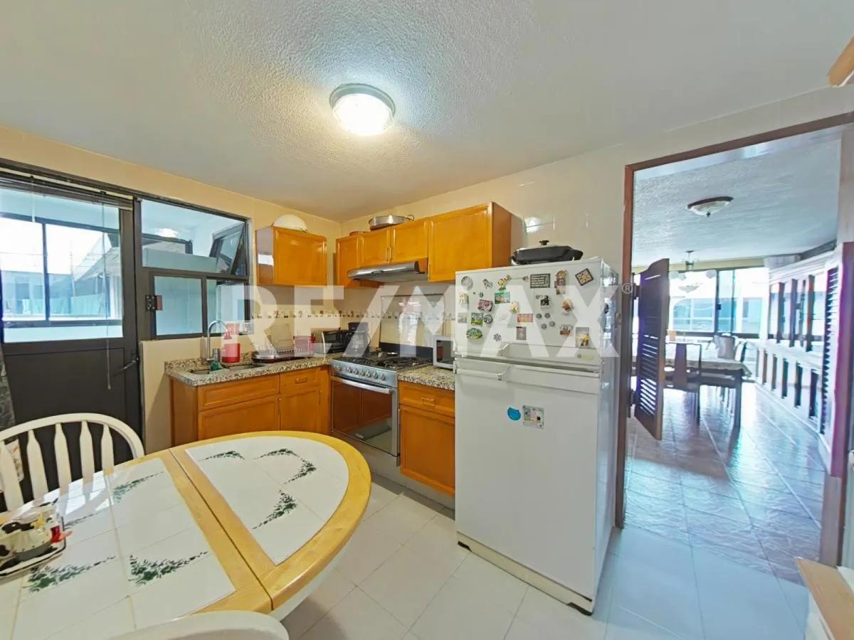 secondary property images 2