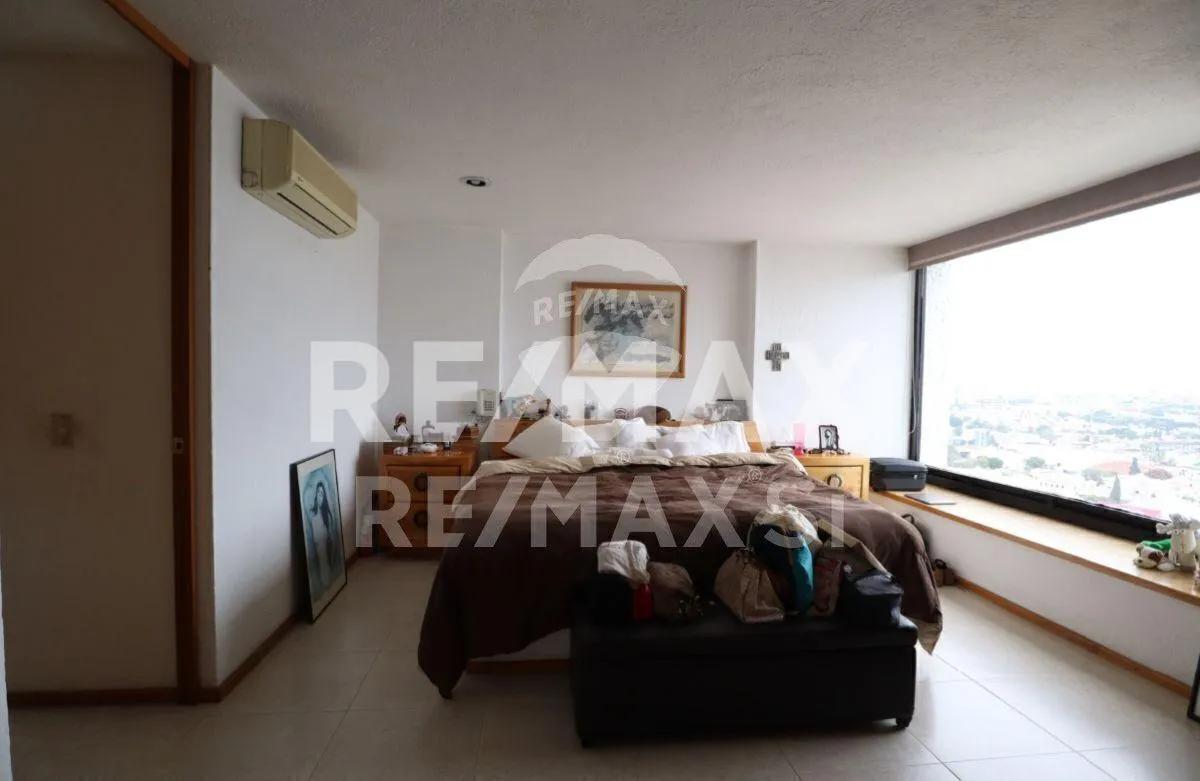 secondary property images 1