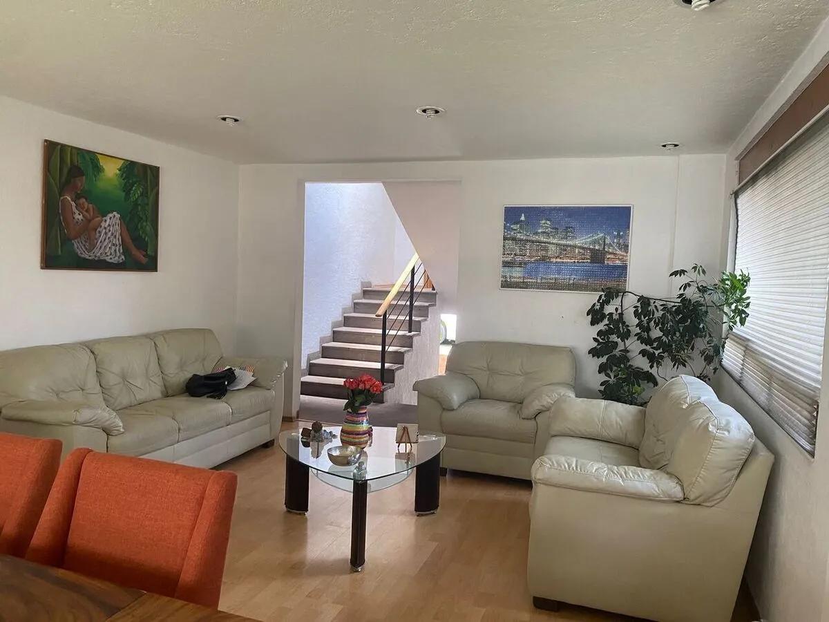 secondary property images 0