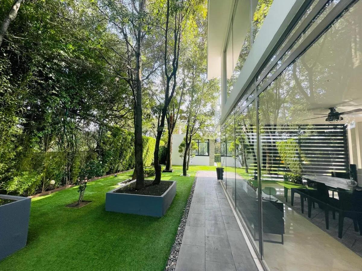 secondary property images 0