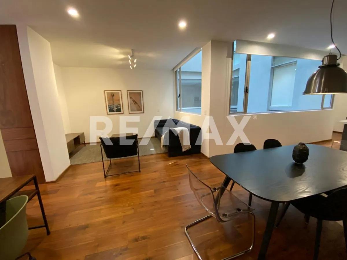 secondary property images 3