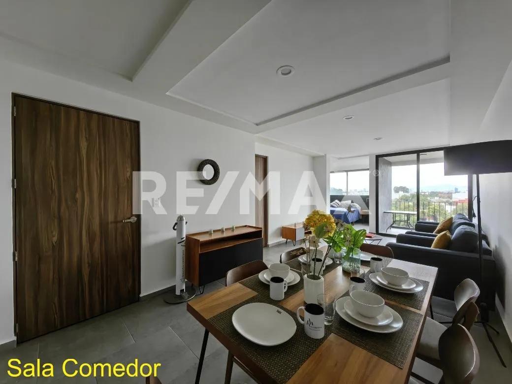 secondary property images 1