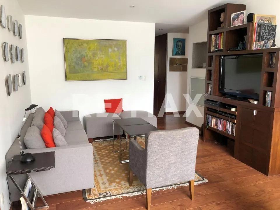 secondary property images 0