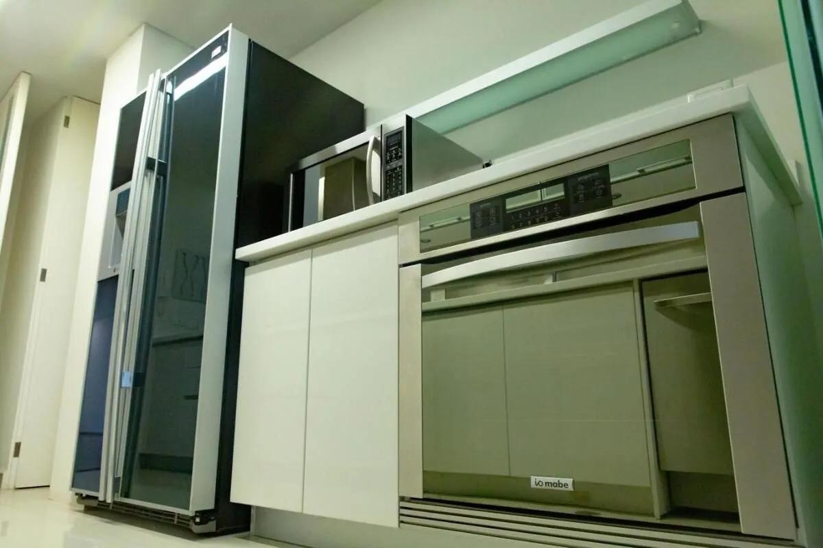 secondary property images 1