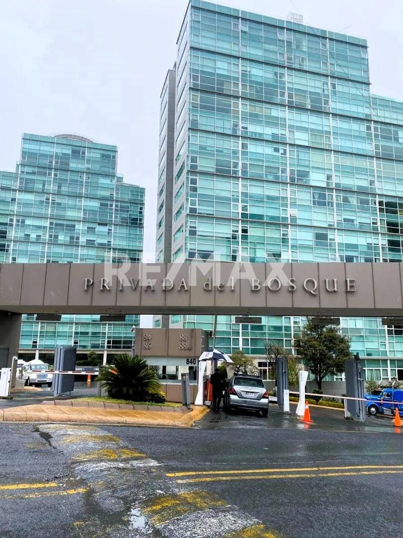 secondary property images 0