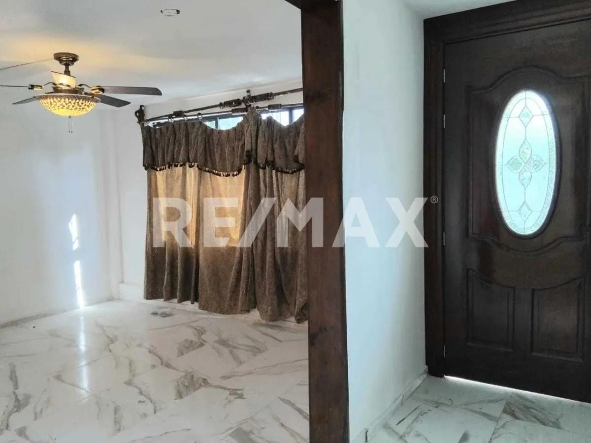 secondary property images 1