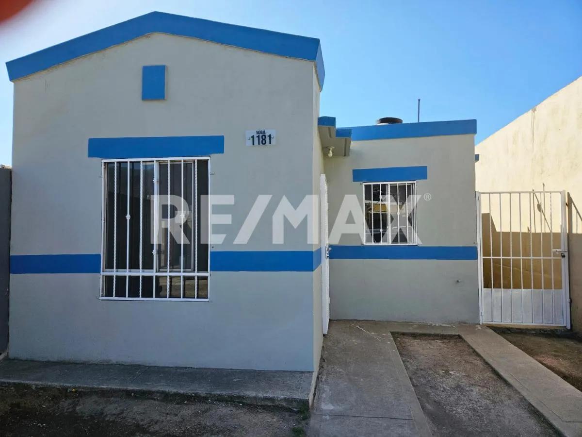 secondary property images 0