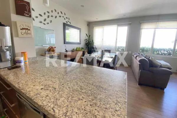 secondary property images 1