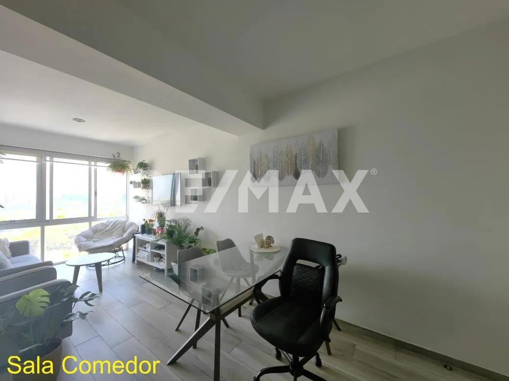 secondary property images 0