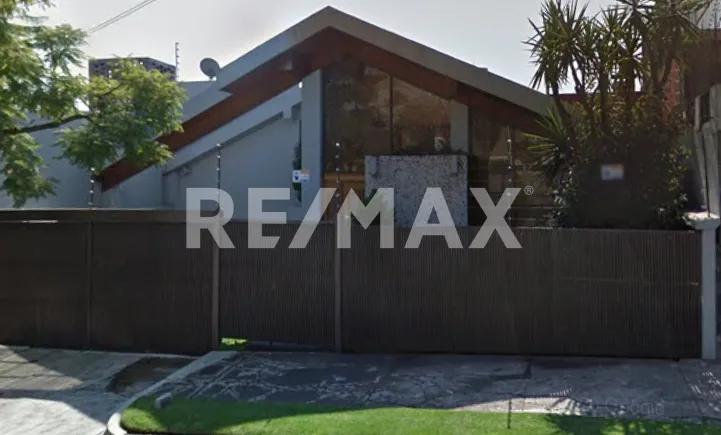 secondary property images 0