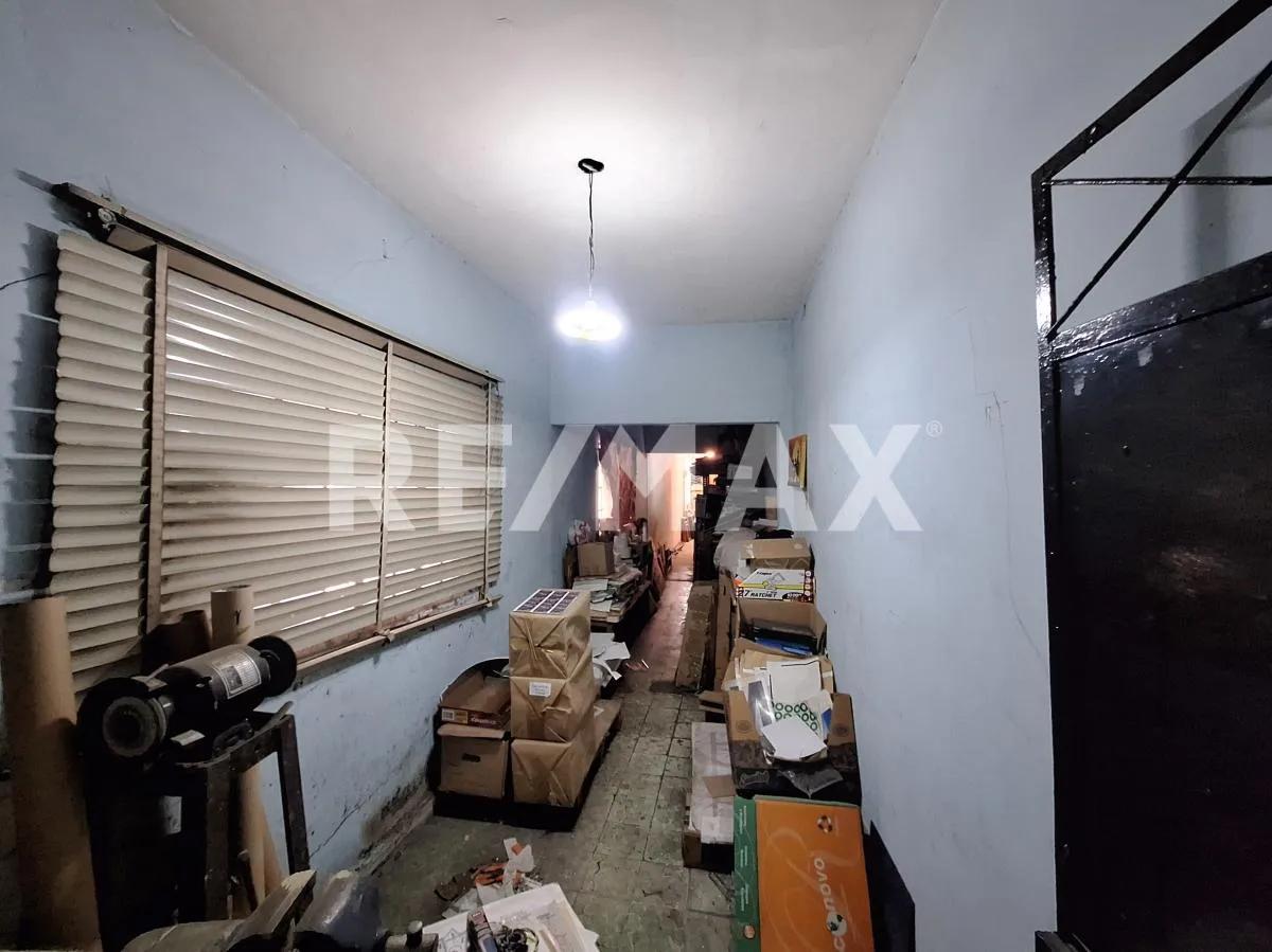 secondary property images 3