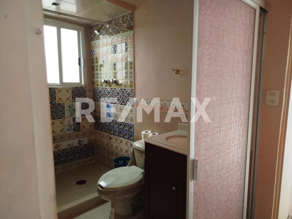 secondary property images 3