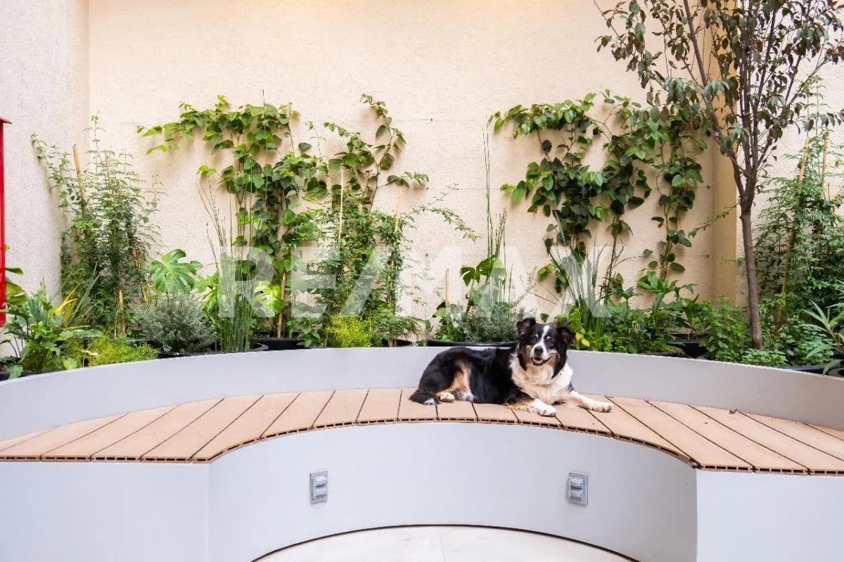 secondary property images 1