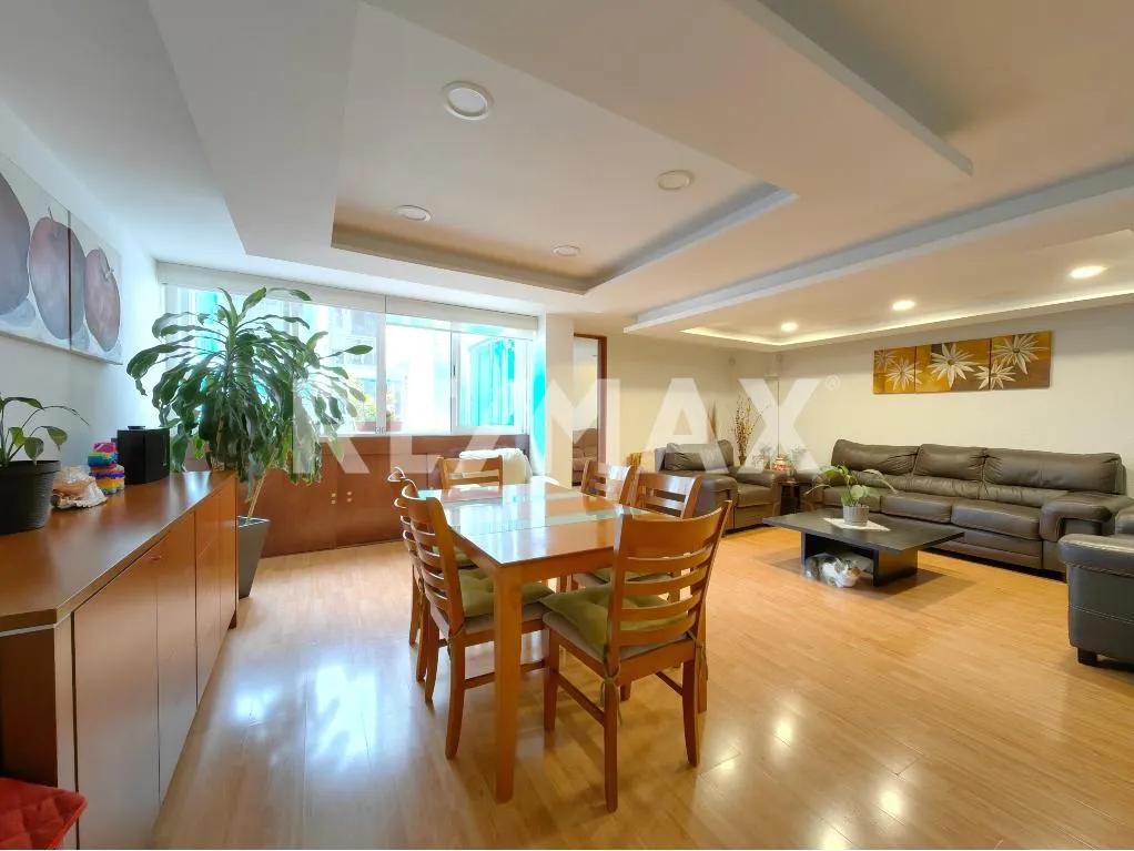 secondary property images 0