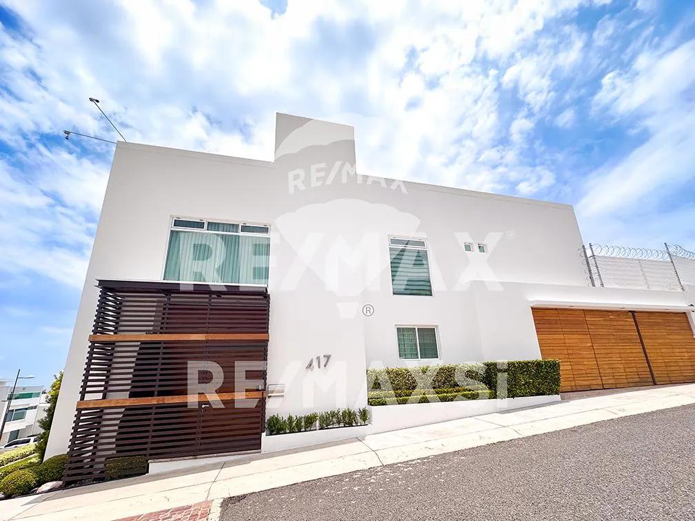 secondary property images 0