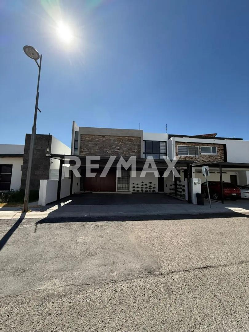 secondary property images 0