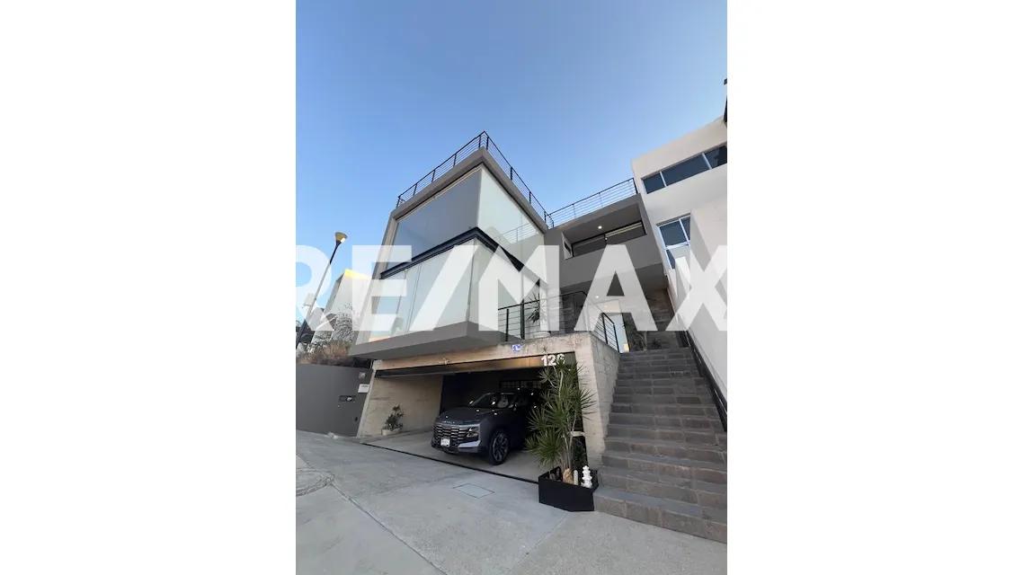 secondary property images 0