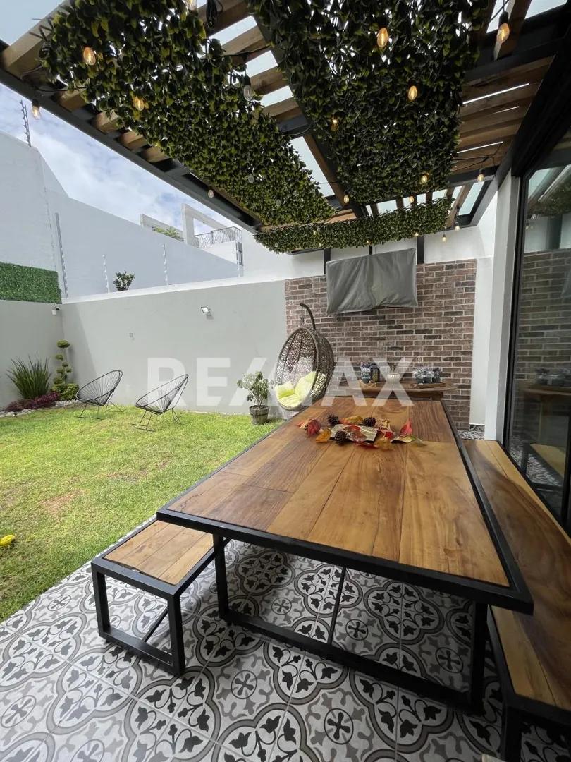 secondary property images 3