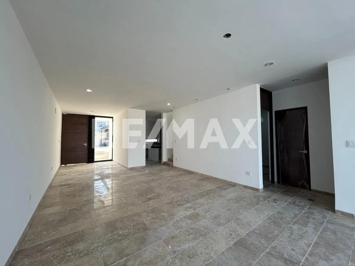 secondary property images 2