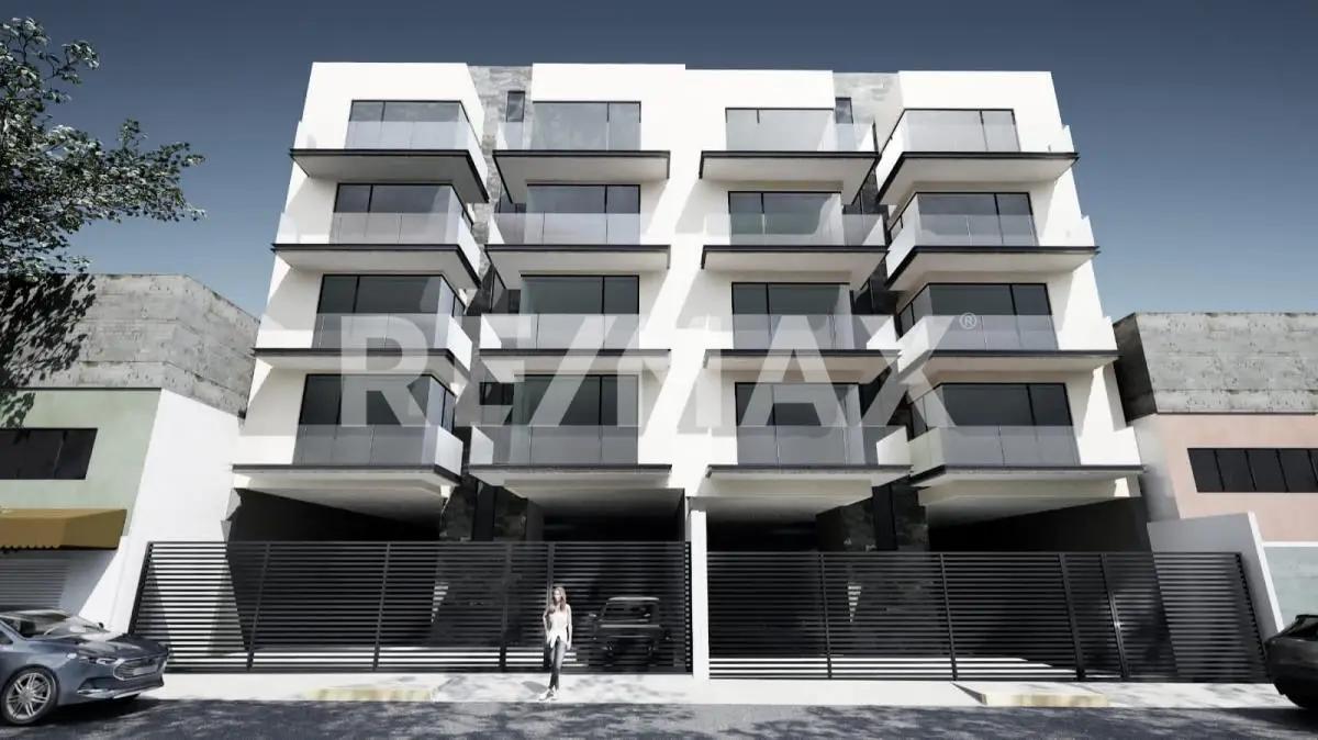 secondary property images 1